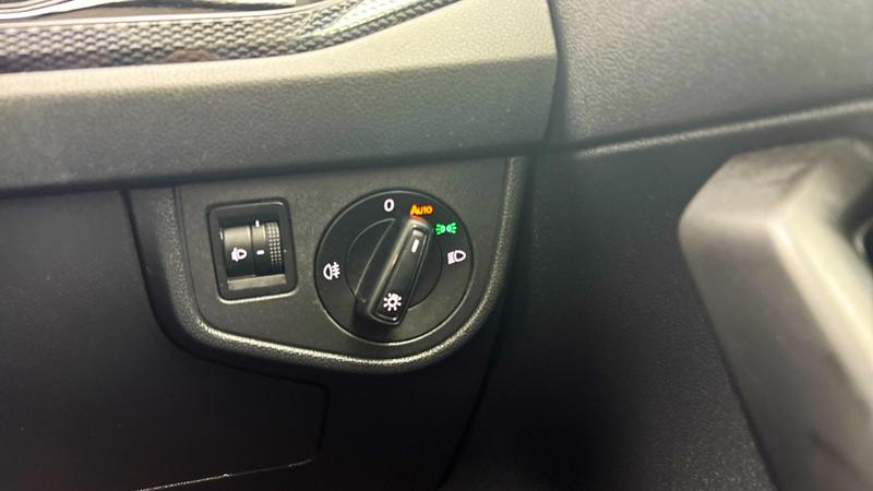 Used Volkswagen Polo 2022 for sale - 76931249: Photo 23