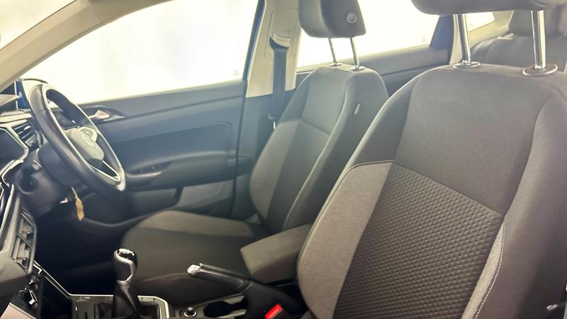 Used Volkswagen Polo 2022 for sale - 76931249: Photo 29