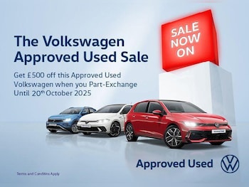 Used Volkswagen Golf undefined for sale - 75985280: Photo