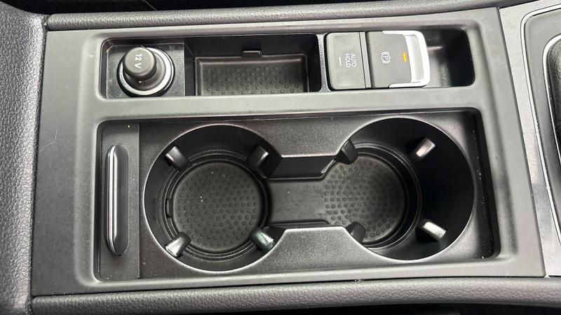 Used Volkswagen Golf 2020 for sale - 77006131: Photo 12