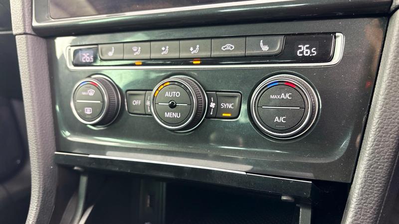 Used Volkswagen Golf 2020 for sale - 77006131: Photo 13