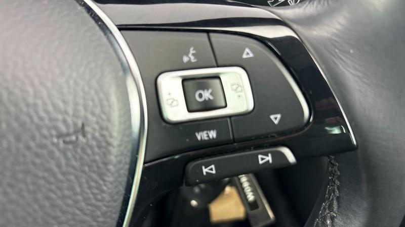 Used Volkswagen Golf 2020 for sale - 77006131: Photo 23