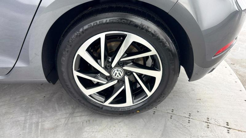 Used Volkswagen Golf 2020 for sale - 77006131: Photo 33
