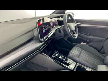 Used Volkswagen Golf 2024 for sale - 73622284: Photo