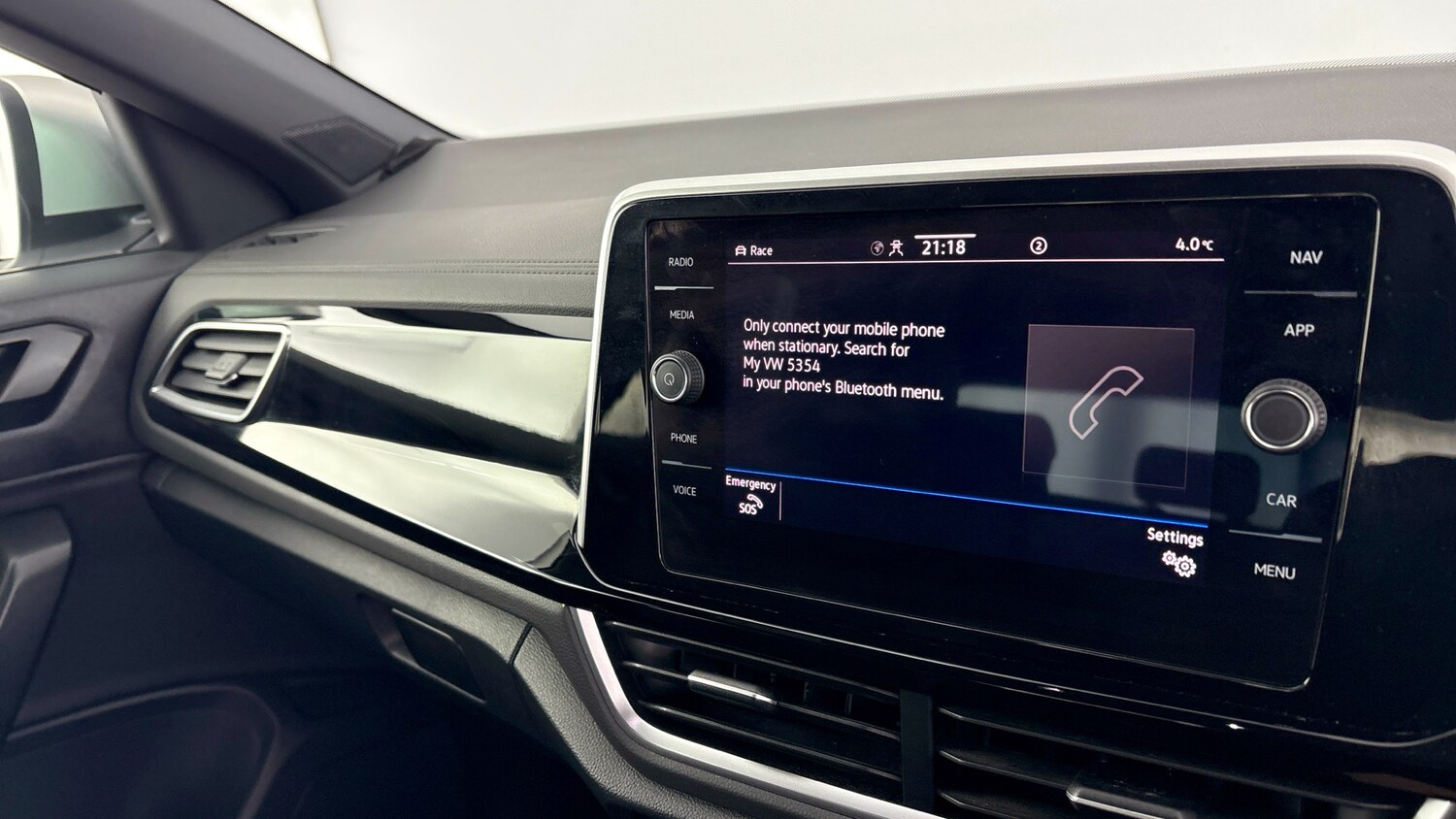 Used Volkswagen T-Roc 2023 for sale - 78014672: Photo 16