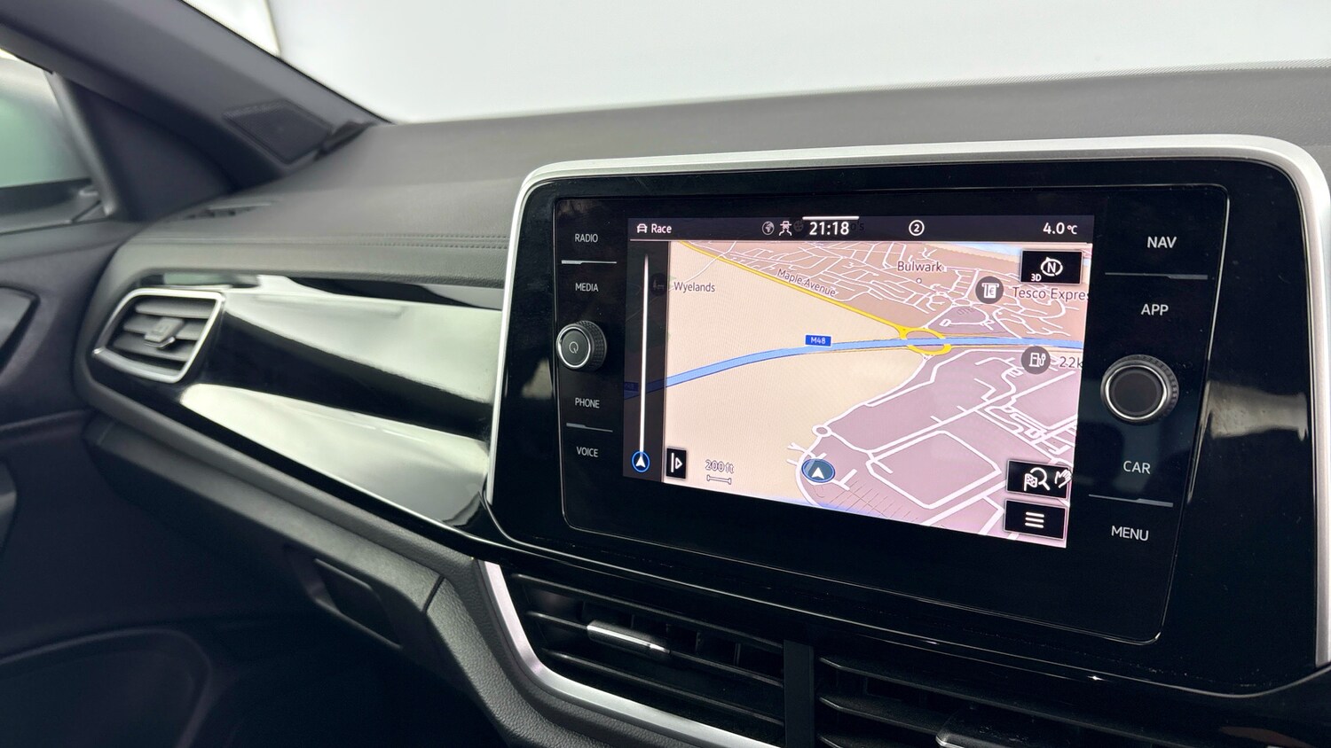 Used Volkswagen T-Roc 2023 for sale - 78014672: Photo 17