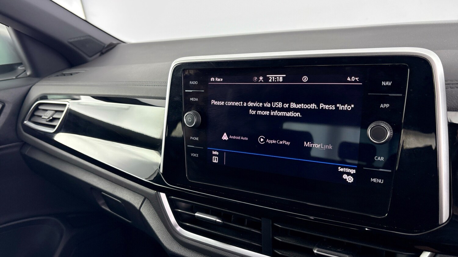 Used Volkswagen T-Roc 2023 for sale - 78014672: Photo 18