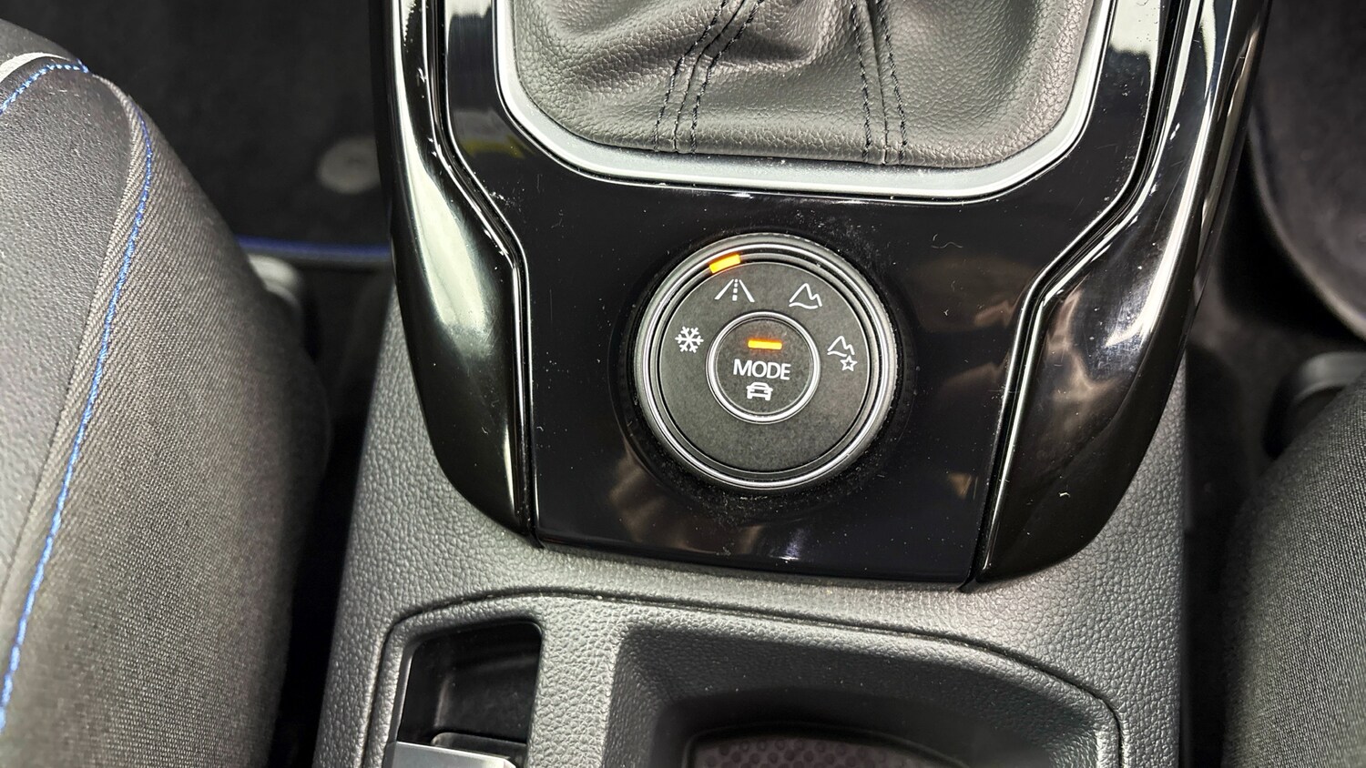 Used Volkswagen T-Roc 2023 for sale - 78014672: Photo 22