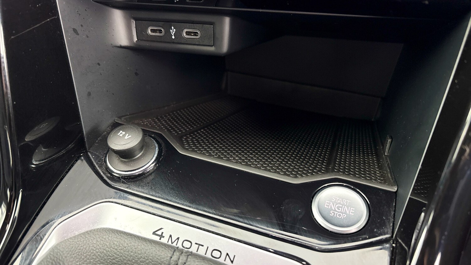 Used Volkswagen T-Roc 2023 for sale - 78014672: Photo 26