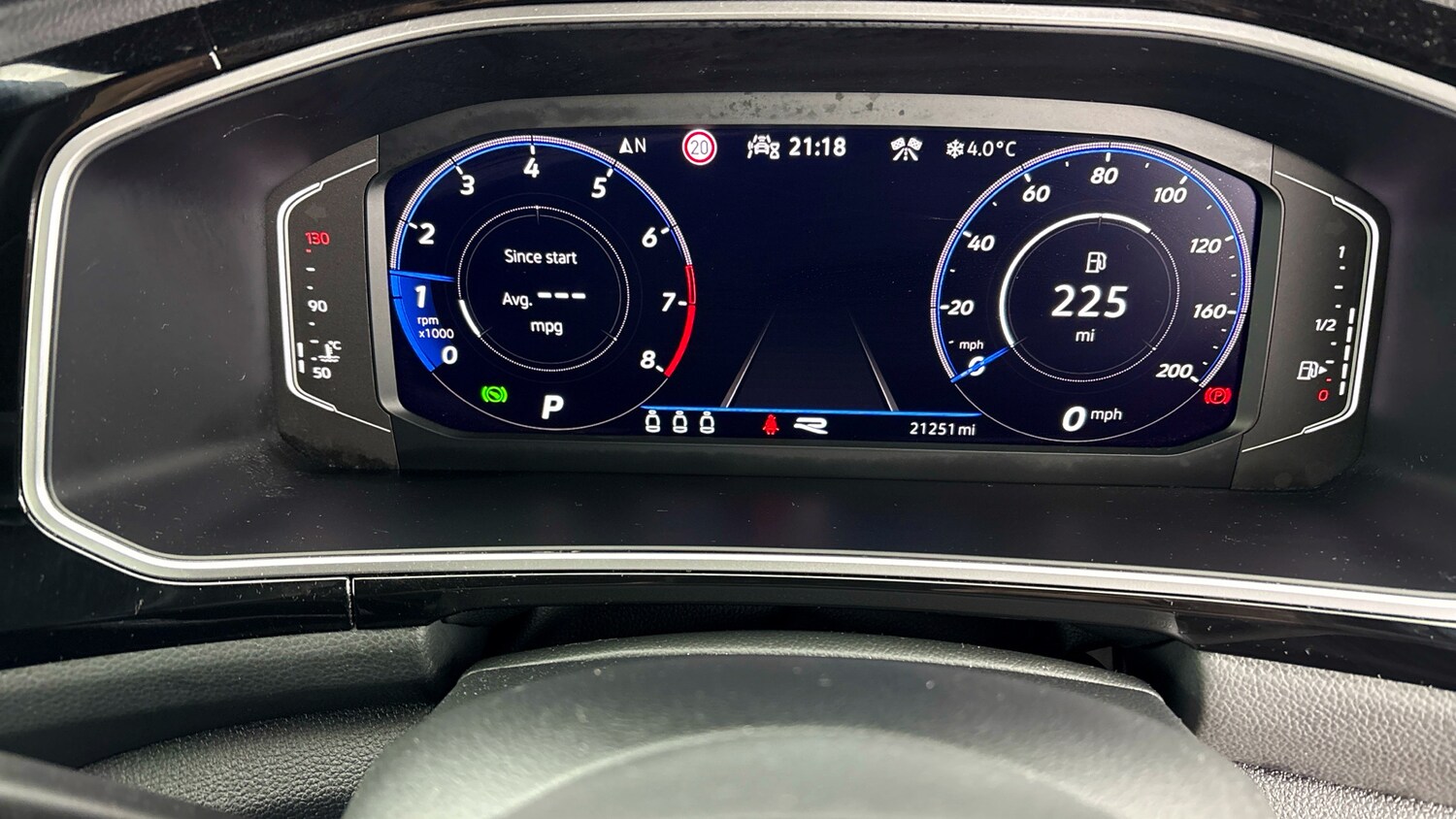 Used Volkswagen T-Roc 2023 for sale - 78014672: Photo 28