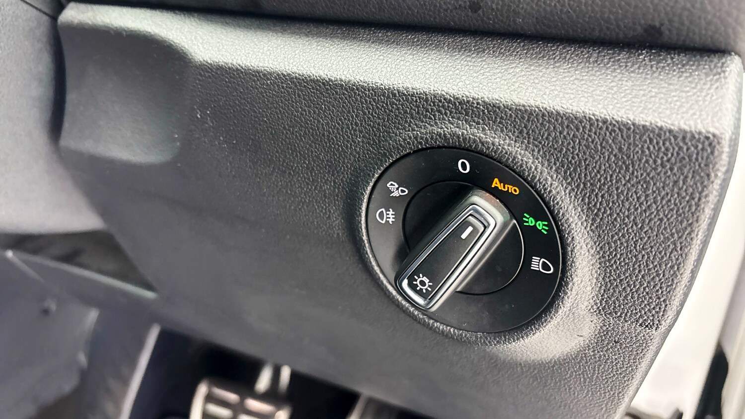 Used Volkswagen T-Roc 2023 for sale - 78014672: Photo 31