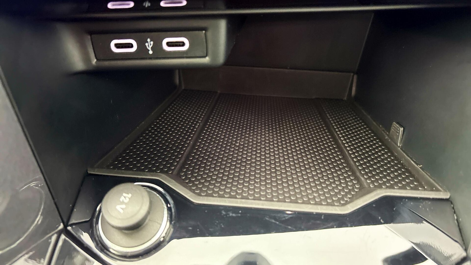 Used Volkswagen T-Roc 2022 for sale - 77845532: Photo 12