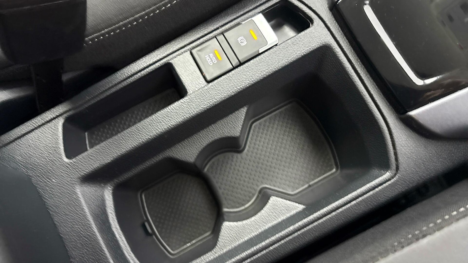 Used Volkswagen T-Roc 2022 for sale - 77845532: Photo 21