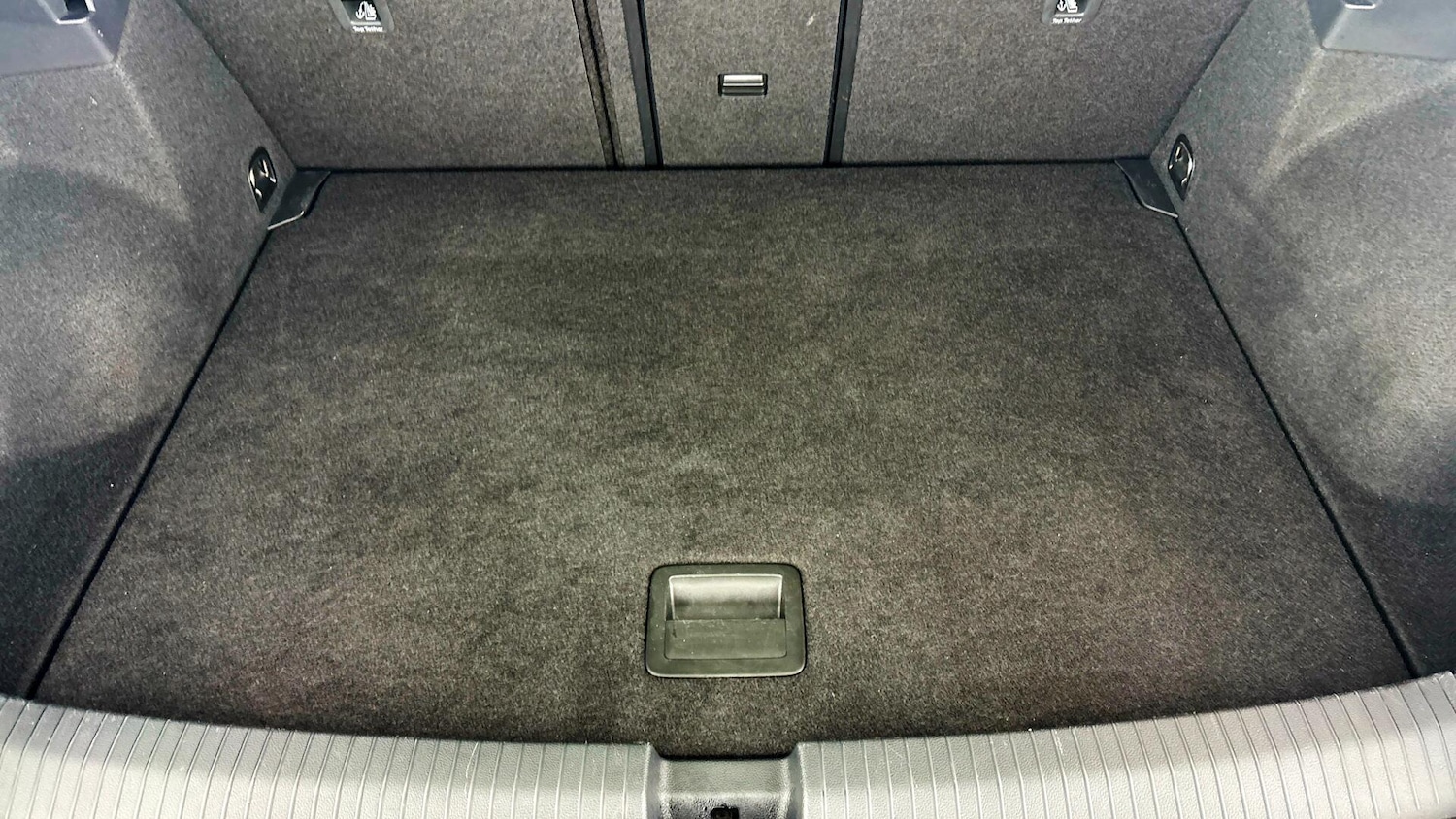 Used Volkswagen T-Roc 2022 for sale - 77845532: Photo 29