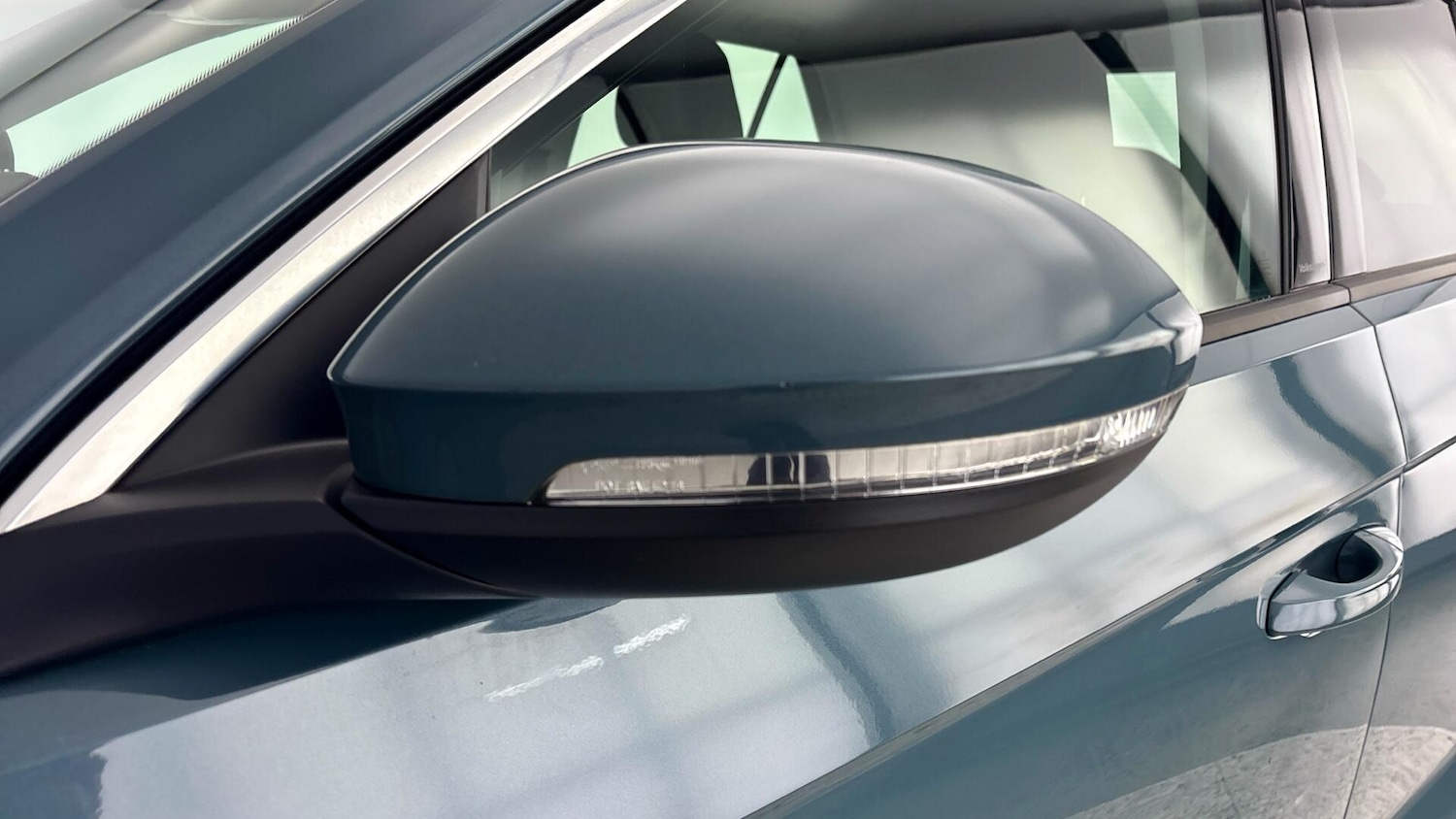 Used Volkswagen T-Roc 2022 for sale - 77845532: Photo 34