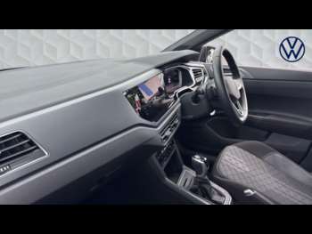 Used Volkswagen Polo 2025 for sale - 75151388: Photo