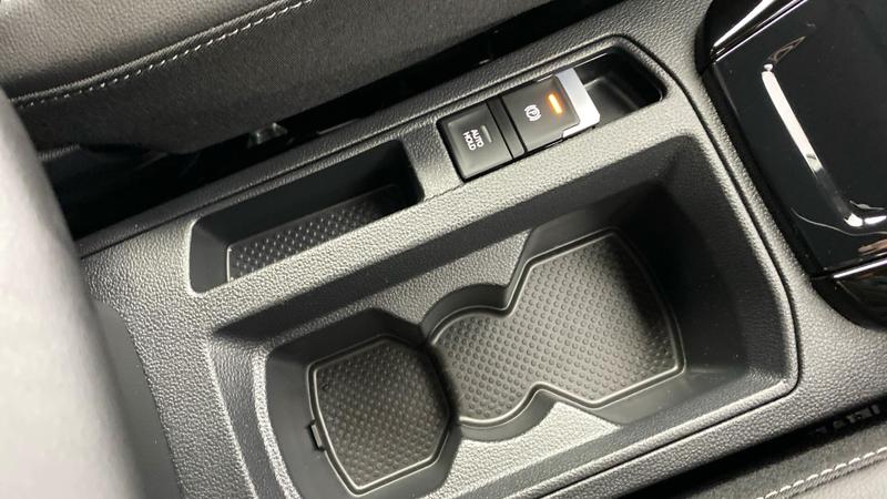 Used Volkswagen T-Roc 2025 for sale - 76722907: Photo 12