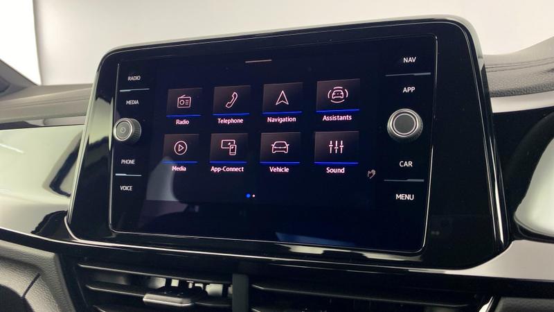 Used Volkswagen T-Roc 2025 for sale - 76722907: Photo 18