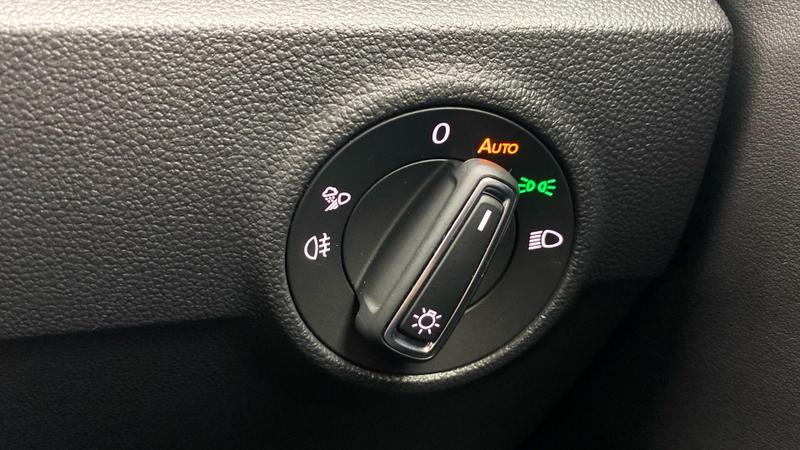 Used Volkswagen T-Roc 2025 for sale - 76722907: Photo 20