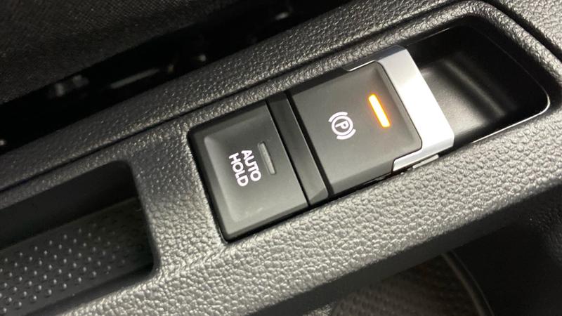 Used Volkswagen T-Roc 2025 for sale - 76722907: Photo 25