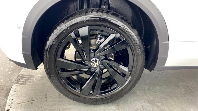 Used Volkswagen T-Roc 2025 for sale - 76722907: Photo 26