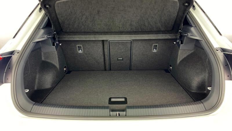 Used Volkswagen T-Roc 2025 for sale - 76722907: Photo 29