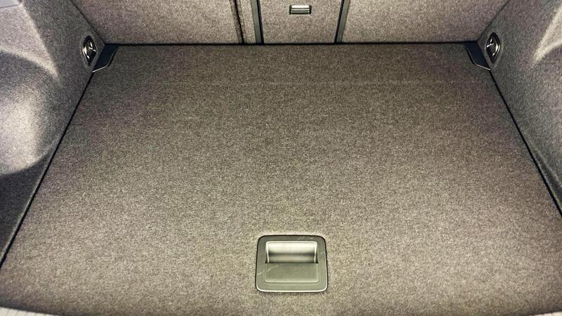 Used Volkswagen T-Roc 2025 for sale - 76722907: Photo 30