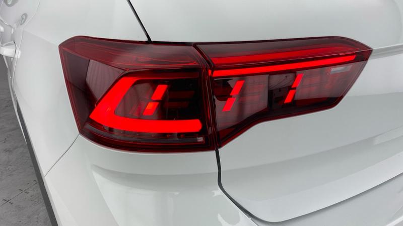 Used Volkswagen T-Roc 2025 for sale - 76722907: Photo 31