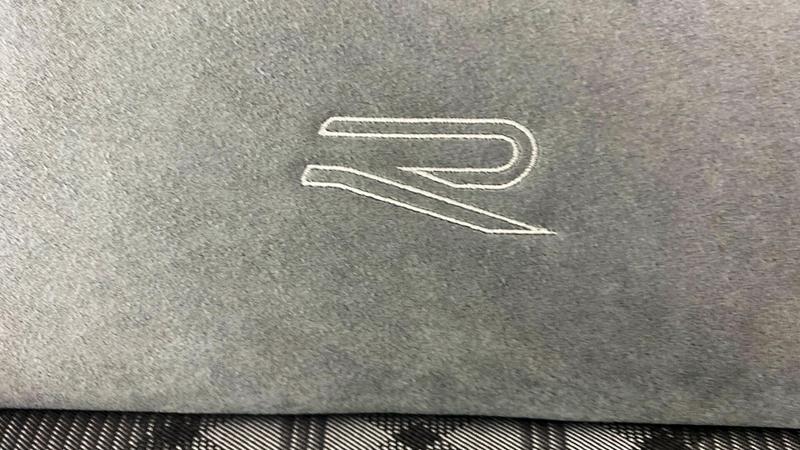 Used Volkswagen T-Roc 2025 for sale - 76722907: Photo 35