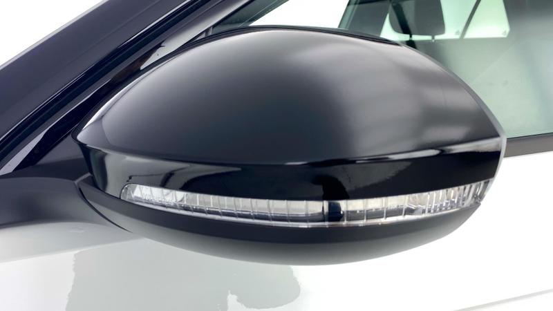 Used Volkswagen T-Roc 2025 for sale - 76722907: Photo 36