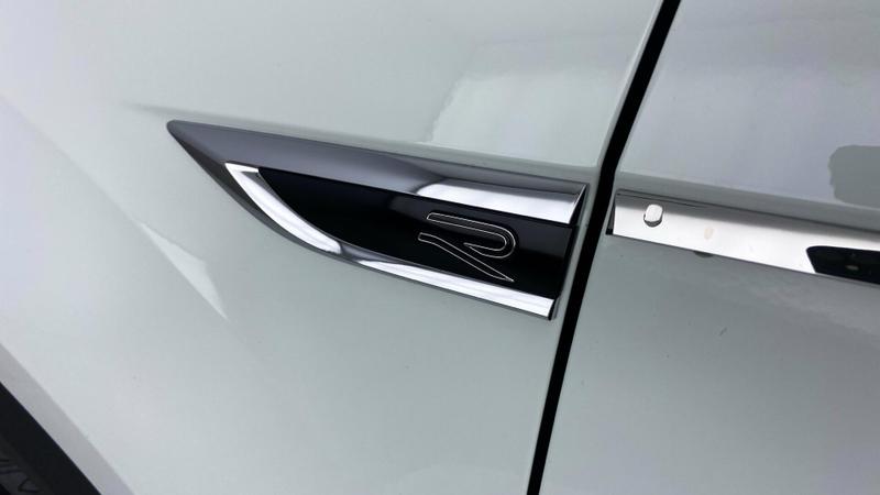 Used Volkswagen T-Roc 2025 for sale - 76722907: Photo 37