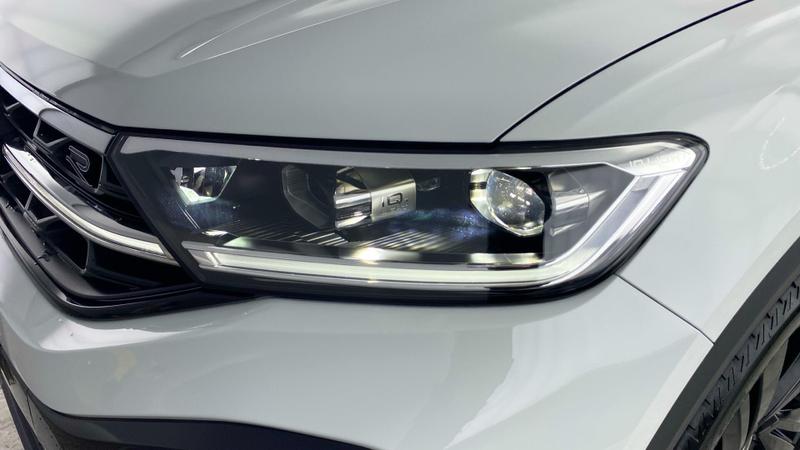 Used Volkswagen T-Roc 2025 for sale - 76722907: Photo 39