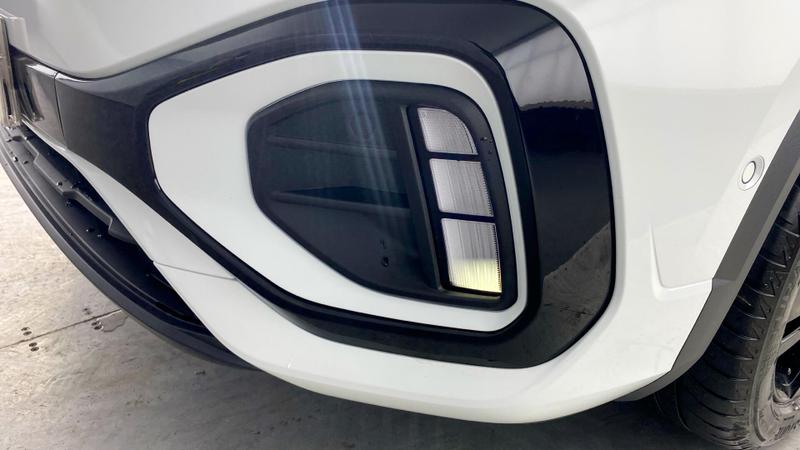 Used Volkswagen T-Roc 2025 for sale - 76722907: Photo 40