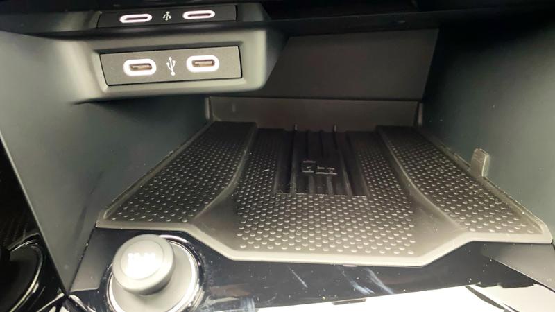 Used Volkswagen T-Roc 2025 for sale - 76722907: Photo 7