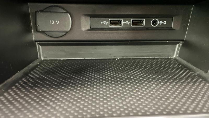 Used Volkswagen Tiguan 2019 for sale - 76476814: Photo 17