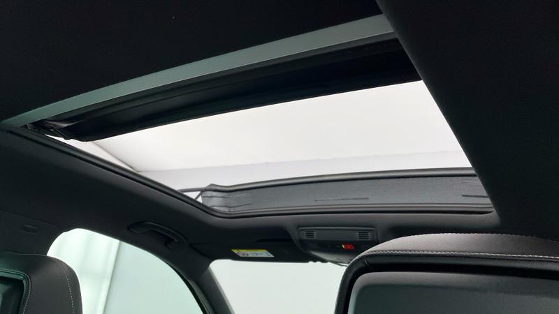 Used Volkswagen Tiguan 2019 for sale - 76476814: Photo 19