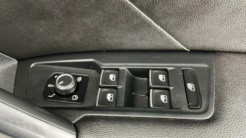 Used Volkswagen Tiguan 2019 for sale - 76476814: Photo 20