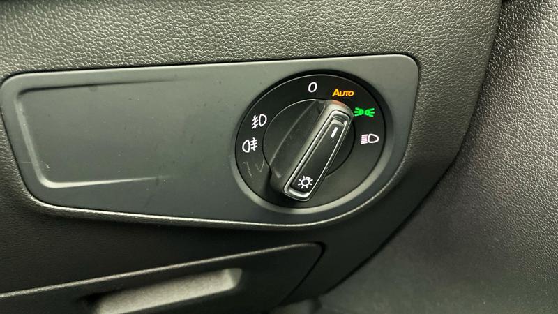 Used Volkswagen Tiguan 2019 for sale - 76476814: Photo 23