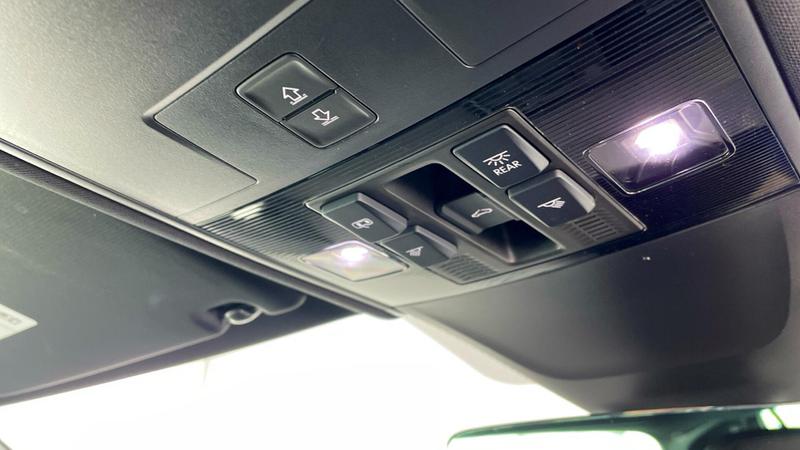 Used Volkswagen Tiguan 2019 for sale - 76476814: Photo 31