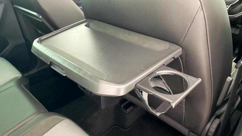 Used Volkswagen Tiguan 2019 for sale - 76476814: Photo 34