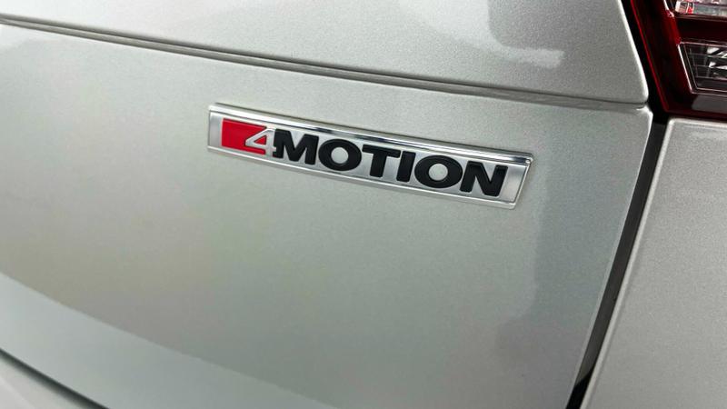 Used Volkswagen Tiguan 2019 for sale - 76476814: Photo 37