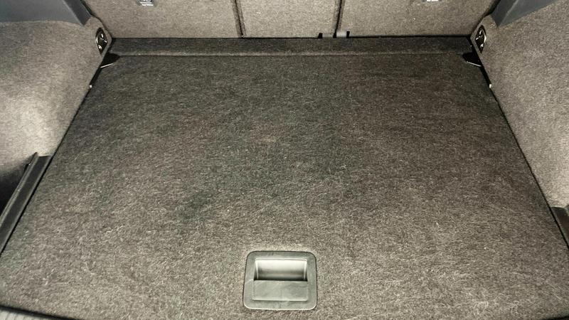 Used Volkswagen Tiguan 2019 for sale - 76476814: Photo 39