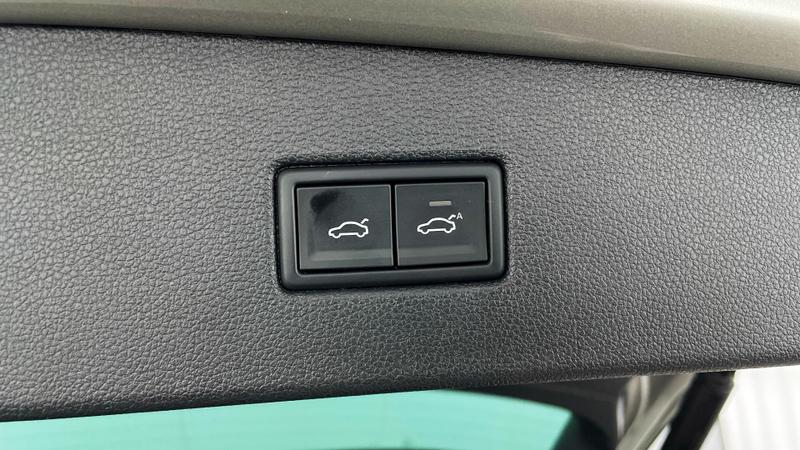 Used Volkswagen Tiguan 2019 for sale - 76476814: Photo 40