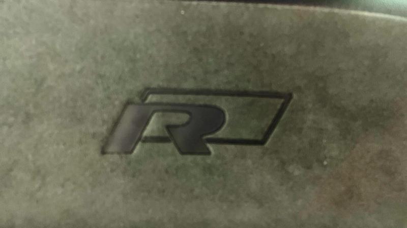 Used Volkswagen Tiguan 2019 for sale - 76476814: Photo 44