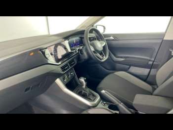 Used Volkswagen Polo 2024 for sale - 75160292: Photo
