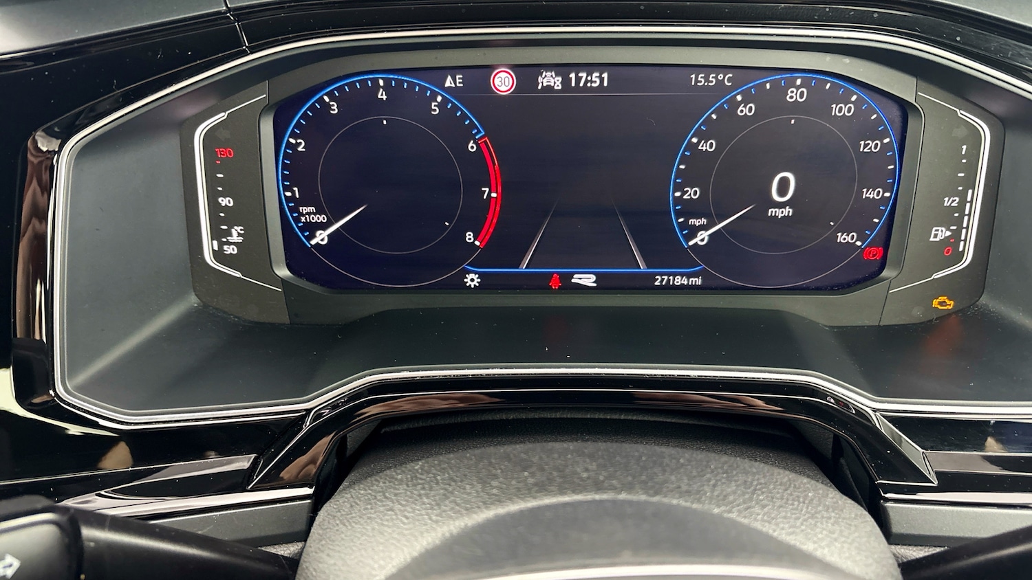 Used Volkswagen Polo 2022 for sale - 77746015: Photo 14