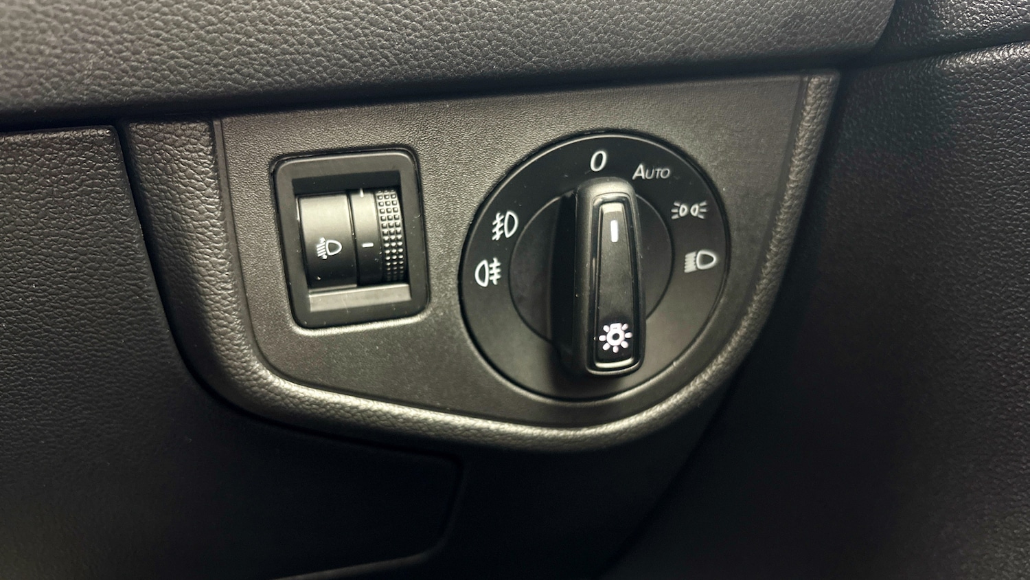 Used Volkswagen Polo 2022 for sale - 77746015: Photo 17