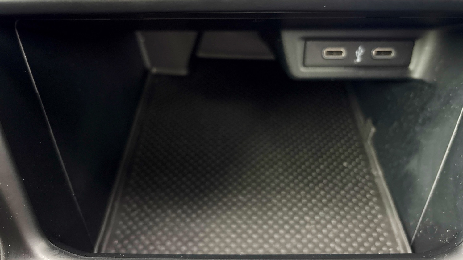 Used Volkswagen Polo 2022 for sale - 77746015: Photo 18