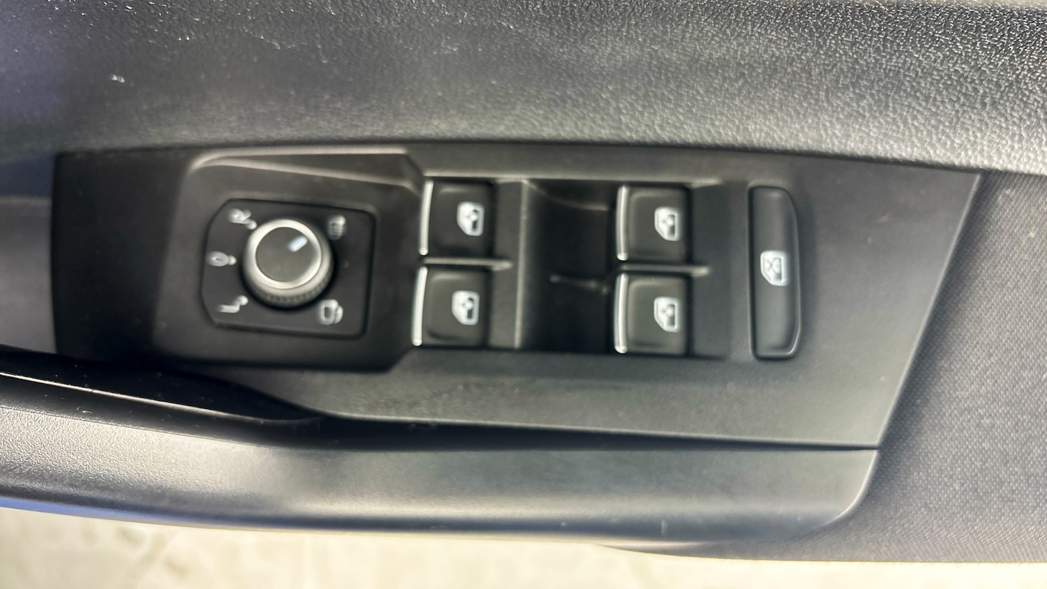 Used Volkswagen Polo 2022 for sale - 77746015: Photo 20