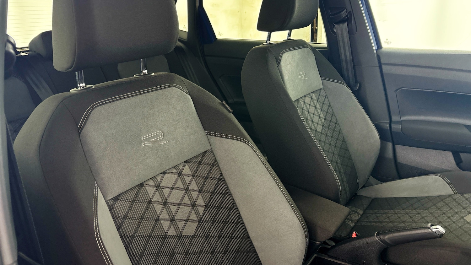 Used Volkswagen Polo 2022 for sale - 77746015: Photo 21